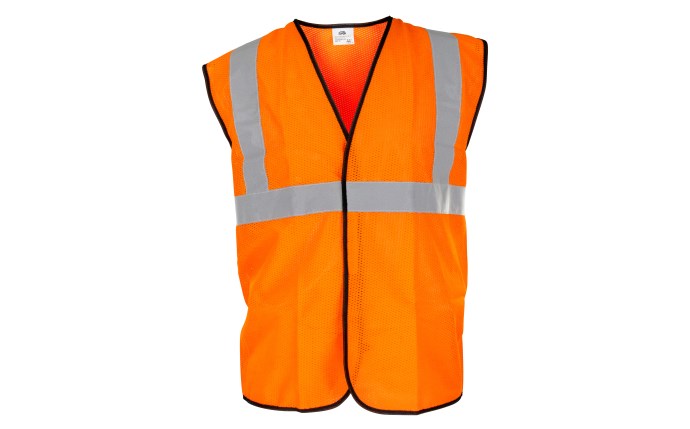 692-1208 - 692-1213 - Hi-Viz Class 2 Vest Orange_HVV692-12XX.jpg